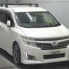 nissan elgrand 2012 -NISSAN--Elgrand TE52--028441---NISSAN--Elgrand TE52--028441- image 1