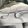 honda stepwagon 2013 CFJ1650162 image 7