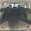 jeep commander 2023 CFJ1582588 image 9