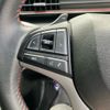 suzuki wagon-r 2017 -SUZUKI--Wagon R DAA-MH55S--MH55S-901740---SUZUKI--Wagon R DAA-MH55S--MH55S-901740- image 10