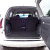 toyota rav4 2006 646828-N2025060230F-27 image 11