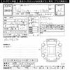 daihatsu rocky 2023 CFJ0762821 image 3