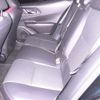 toyota prius 2023 -TOYOTA 【宮城 352ﾊ5】--Prius MXWH65-4008709---TOYOTA 【宮城 352ﾊ5】--Prius MXWH65-4008709- image 7