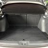 honda zr-v 2024 CFJ1644011 image 10