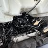 mitsubishi-fuso canter 2018 CFJ1523891 image 31