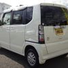 honda n-box 2012 -HONDA 【名変中 】--N BOX JF2--1020282---HONDA 【名変中 】--N BOX JF2--1020282- image 25