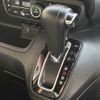 honda n-box 2017 -HONDA--N BOX DBA-JF4--JF4-2001178---HONDA--N BOX DBA-JF4--JF4-2001178- image 8