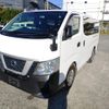 nissan nv350-caravan-van 2019 CFJ1888408 image 1