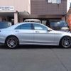 mercedes-benz s-class 2014 quick_quick_DAA-222057_WDD2220572A039883 image 4