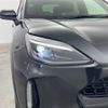 toyota yaris-cross 2022 CFJ1624948 image 15