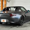 mazda roadster 2019 CFJ1698592 image 13