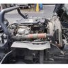 isuzu elf-truck 2017 CFJ1693333 image 22