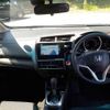 honda fit 2019 -HONDA 【野田 501ｱ1234】--Fit DBA-GK3--GK3-3425956---HONDA 【野田 501ｱ1234】--Fit DBA-GK3--GK3-3425956- image 16