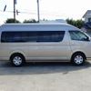 toyota hiace-van 2017 GOO_JP_700050416230241011001 image 60