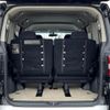 mitsubishi delica-d5 2007 CFJ1858852 image 17
