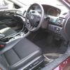 honda accord 2016 -HONDA--Accord CR7-1003451---HONDA--Accord CR7-1003451- image 4