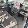 suzuki every 2013 CFJ1696724 image 11