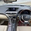 lexus rx 2013 quick_quick_GYL15W_GYL15W-2447437 image 3