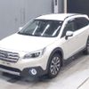 subaru outback 2016 -SUBARU--Legacy OutBack BS9-023758---SUBARU--Legacy OutBack BS9-023758- image 1