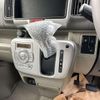 nissan clipper-rio 2025 quick_quick_3BA-DR17W_DR17W-347866 image 5