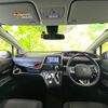 toyota sienta 2019 quick_quick_6AA-NHP170G_NHP170-7159336 image 4