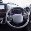 mitsubishi-fuso canter 2024 CFJ1677769 image 13