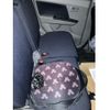 suzuki wagon-r 2010 -SUZUKI--Wagon R DBA-MH23S--MH23S-310602---SUZUKI--Wagon R DBA-MH23S--MH23S-310602- image 14