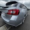 subaru levorg 2014 -SUBARU--Levorg DBA-VMG--VMG-005318---SUBARU--Levorg DBA-VMG--VMG-005318- image 15