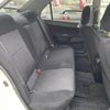mitsubishi lancer 2002 CFJ0576011 image 12