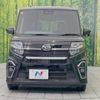 daihatsu tanto 2020 -DAIHATSU--Tanto 5BA-LA650S--LA650S-1029828---DAIHATSU--Tanto 5BA-LA650S--LA650S-1029828- image 15