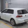 volkswagen golf 2014 quick_quick_DBA-AUCPT_WVWZZZAUZEW058944 image 2