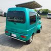 daihatsu midget-ii 1997 9019935bd235098ad647f48c15db74e6 image 6