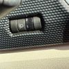volkswagen up 2017 CFJ1786287 image 14