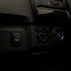 toyota mark-x 2018 -TOYOTA 【札幌 330ﾎ2704】--MarkX GRX135--6017166---TOYOTA 【札幌 330ﾎ2704】--MarkX GRX135--6017166- image 30