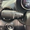 mazda roadster 2019 quick_quick_ND5RC_ND5RC-500469 image 7