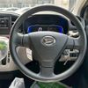 daihatsu mira-e-s 2022 quick_quick_5BA-LA350S_LA350S-0291861 image 16