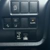 toyota esquire 2019 CFJ1707444 image 22