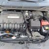 honda insight 2010 -HONDA 【野田 300】--Insight DAA-ZE2--ZE2-1301976---HONDA 【野田 300】--Insight DAA-ZE2--ZE2-1301976- image 40