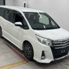 toyota noah 2014 -TOYOTA--Noah ZRR80W-0020171---TOYOTA--Noah ZRR80W-0020171- image 1