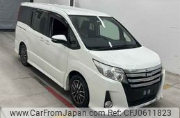 toyota noah 2014 -TOYOTA--Noah ZRR80W-0020171---TOYOTA--Noah ZRR80W-0020171-