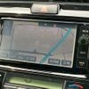 toyota corolla-fielder 2015 -TOYOTA--Corolla Fielder DAA-NKE165G--NKE165-7097786---TOYOTA--Corolla Fielder DAA-NKE165G--NKE165-7097786- image 9