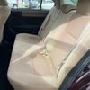 toyota corolla-axio 2012 CFJ1690191 image 17