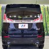 suzuki solio 2019 -SUZUKI--Solio DAA-MA36S--MA36S-258961---SUZUKI--Solio DAA-MA36S--MA36S-258961- image 15