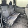 toyota voxy 2016 -TOYOTA--Voxy DBA-ZRR80W--ZRR80-0250650---TOYOTA--Voxy DBA-ZRR80W--ZRR80-0250650- image 11