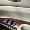nissan teana 2008 CFJ1851179 image 17
