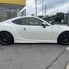 toyota 86 2013 CFJ1578976 image 19