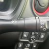 nissan note 2018 quick_quick_DAA-HE12_HE12-146919 image 14