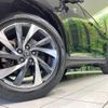 toyota harrier 2019 CFJ1696455 image 13