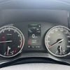 toyota noah 2022 -TOYOTA--Noah 6BA-MZRA95W--MZRA95-0005126---TOYOTA--Noah 6BA-MZRA95W--MZRA95-0005126- image 5