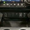 toyota hilux 2022 CFJ1431068 image 34